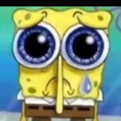 :C