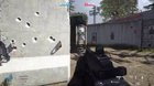 Bug: Different players views