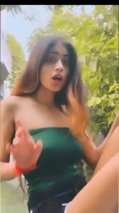 Pokies (•)(•)