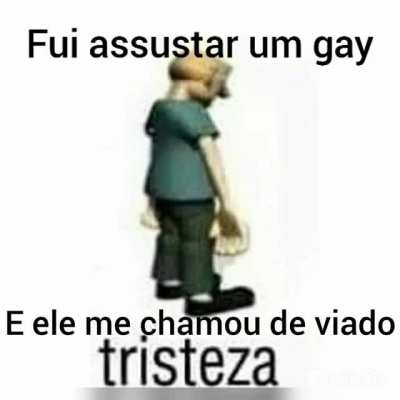 Boa noite