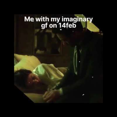 title lonely hai