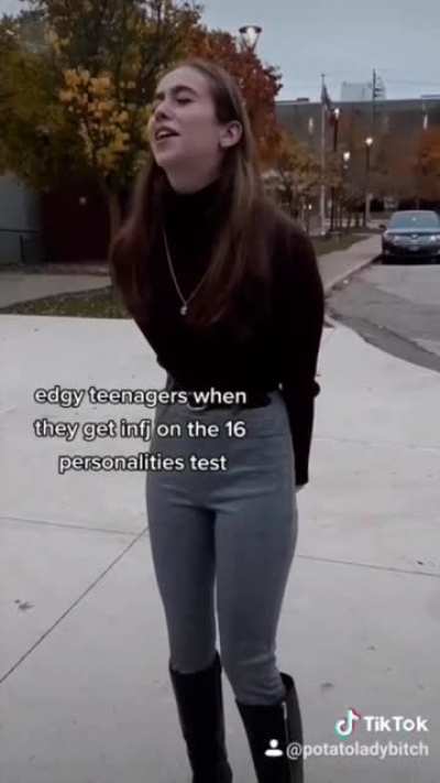 Really this is something kids brag about?