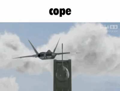 rule