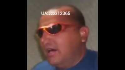 Edinaldopereiradamedanemp3