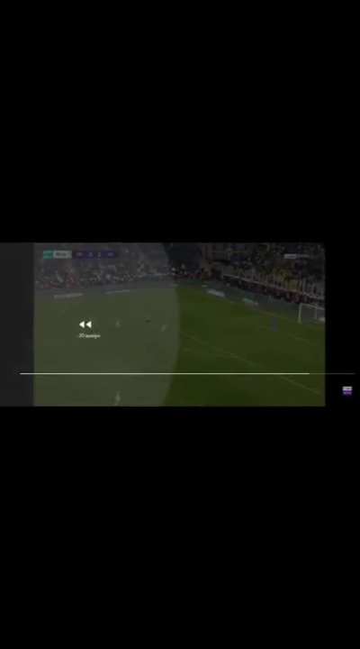 Yayınlarda yupev'in sürekli video atmasının verdiği rahatsızlık