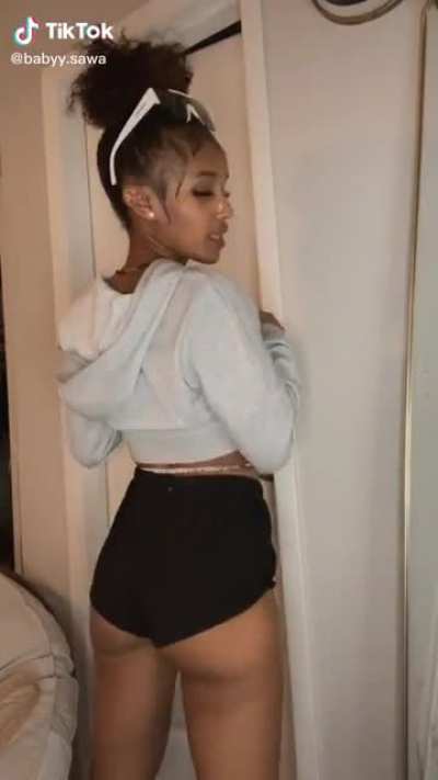 🥞💀💀💀