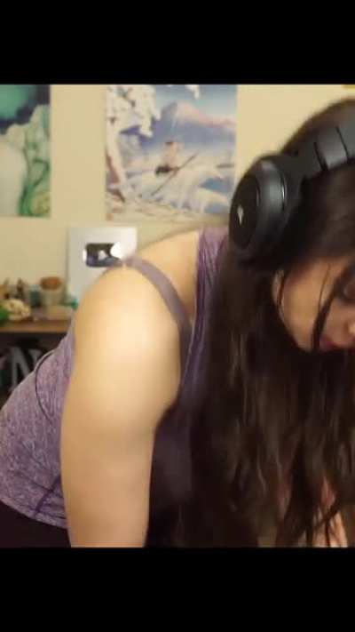 🙌🏼