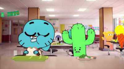 Whole Grain Bread