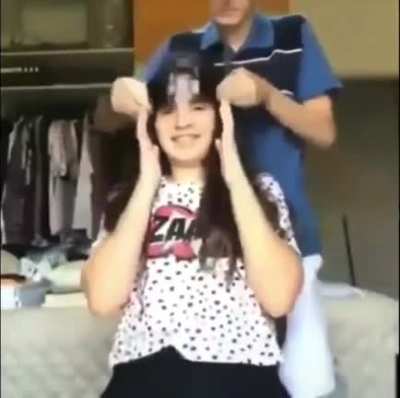 BeelcitosMemes - Video #5286