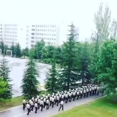 19 Mayıs Gençlik ve Spor bayramımız kutlu olsun.