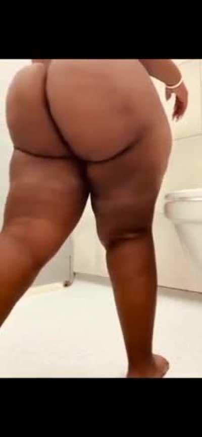 Nako tenza