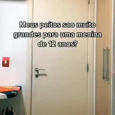 oloco em