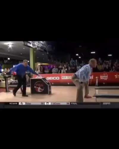Blursed_bowling 