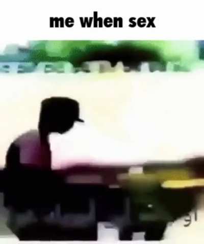 🐐🐐Arab sex halal سكس عربي حلال💦<wbr>😝😝