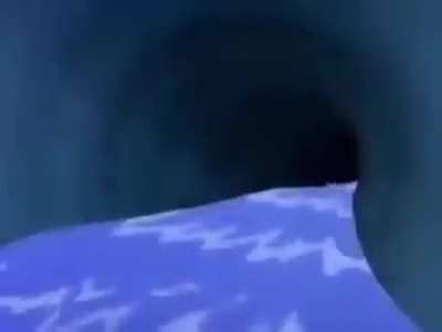 😱