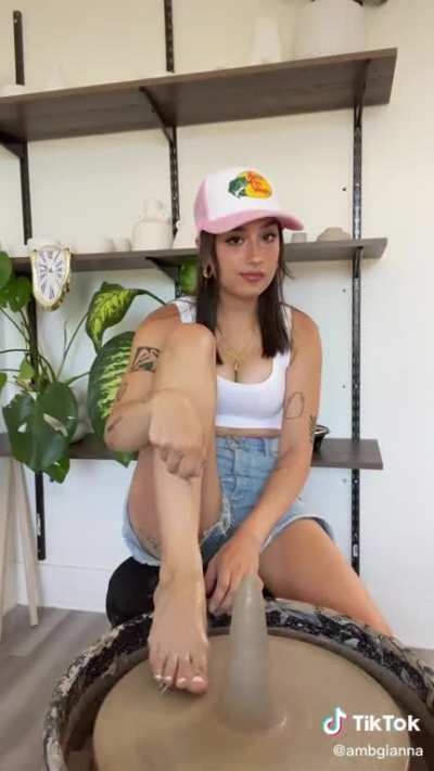 ambgianna