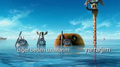 yapıldıysa affola