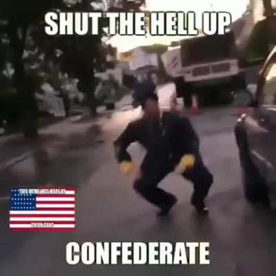 rule