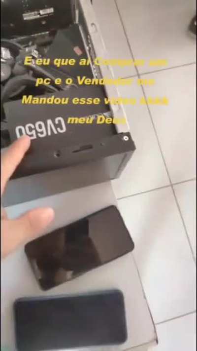 🤦🏻‍♂️