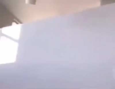 Mano