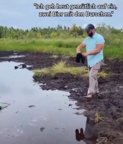 ich_iel