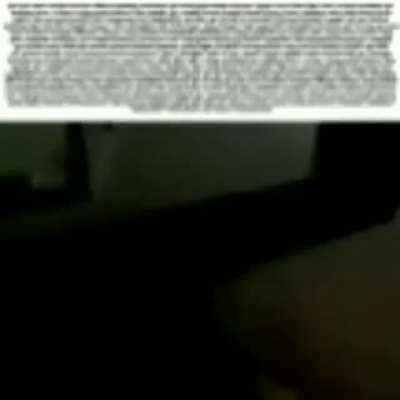 glablab