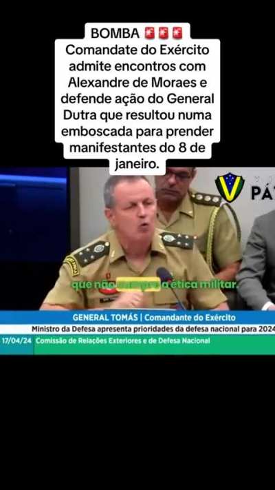 O braço forte precisa se livrar de alguns furúnculos... Tem que ter coragem... Porque vai doer! 