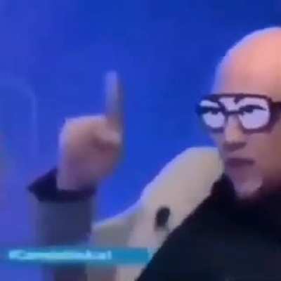 xd