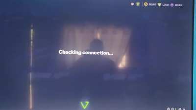 Money Glitch