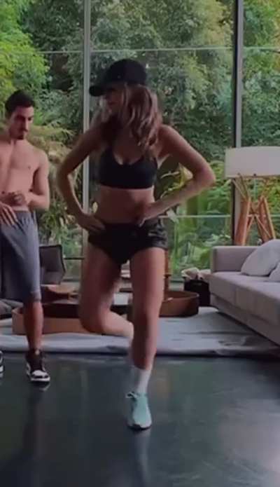 Giovanna Lancelotti