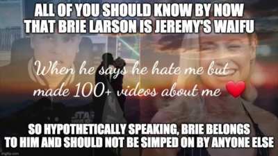 Ben Shapiro has a special message for r/moviescirclejerk!