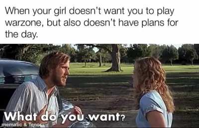 Everyday.