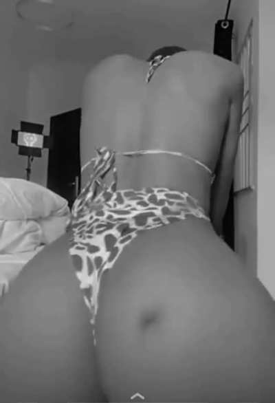 💦