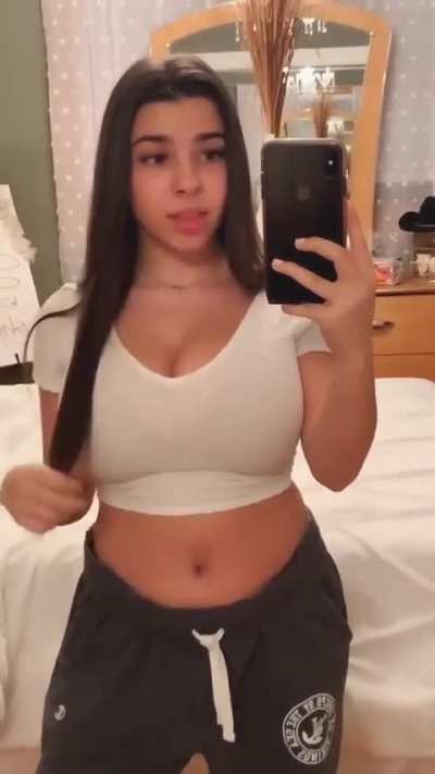 83