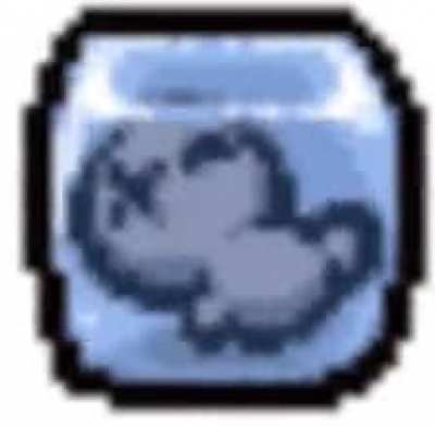 CUBE BABY ROTAT E
