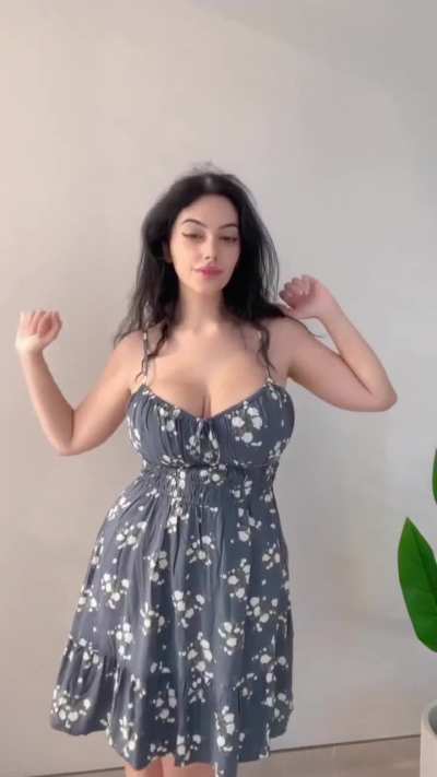 Shiftymine