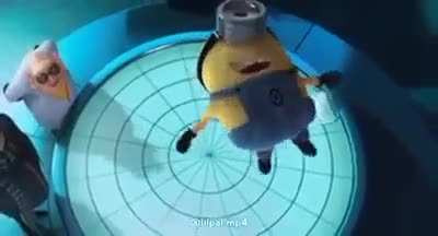 Genshit pisspact