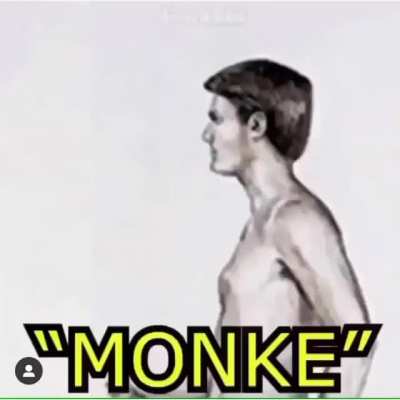 jaja