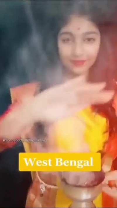Haryana