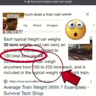 💪💪🇰🇵🇰<wbr>🇵🇰🇵💪💪 North Korea strongest Korea 🇰🇵🤜🇰🇷
