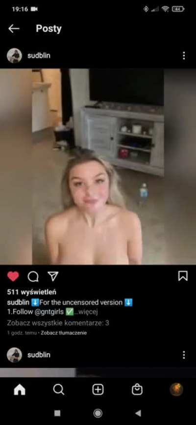 Nice