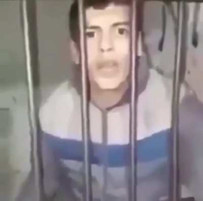 la morra castrosa del salón cuando se mete una avispa :