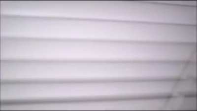 U guys remember this goosebumps episode?