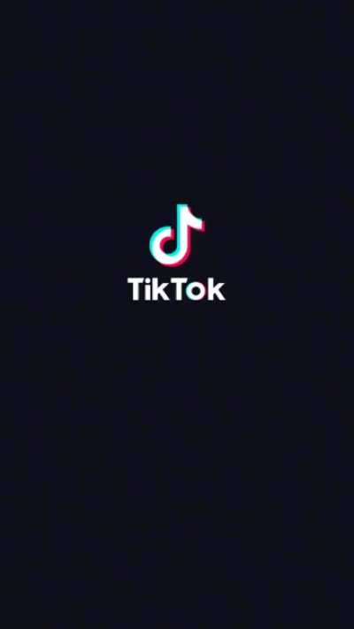 Thehotblockchain