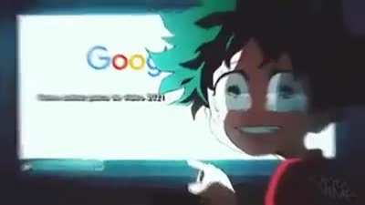 Seja bem vindo a internet