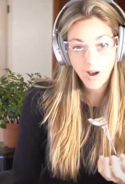 Eeeeeeeeeeeee