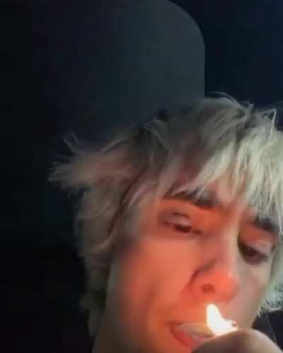 Boolin 2 Carti