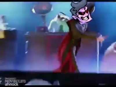 sonidos de rap