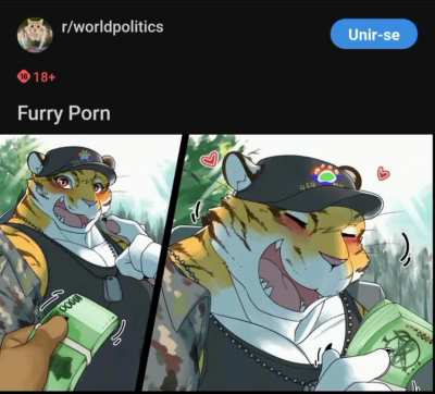 :(
