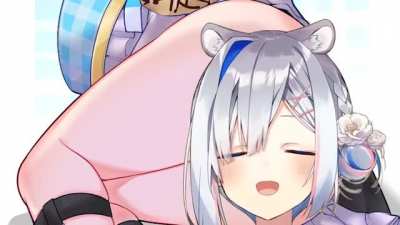 Remember, horny is temporary but PUI is eternal